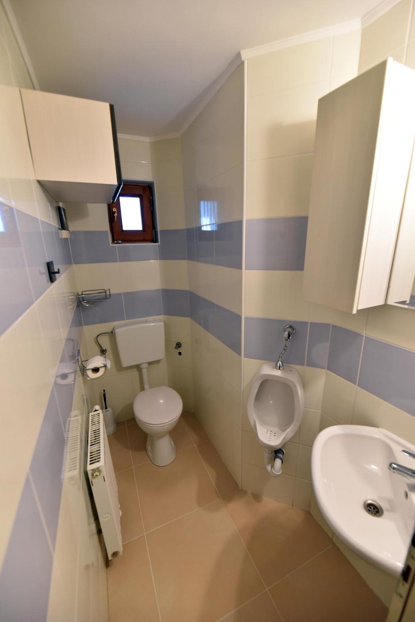 Iva'S Place Ludbreg Экстерьер фото