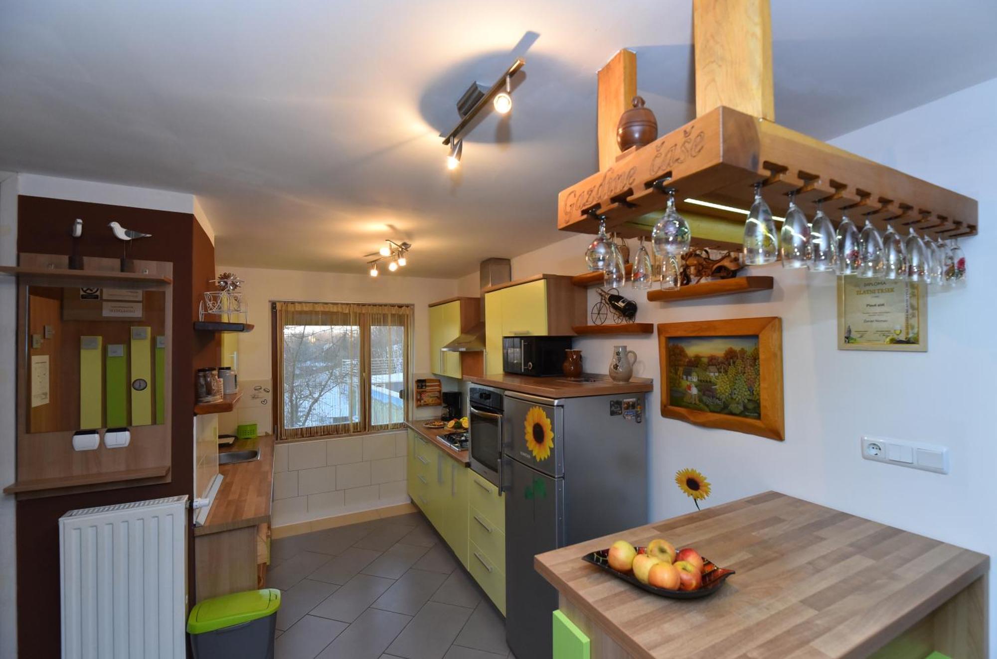 Iva'S Place Ludbreg Экстерьер фото