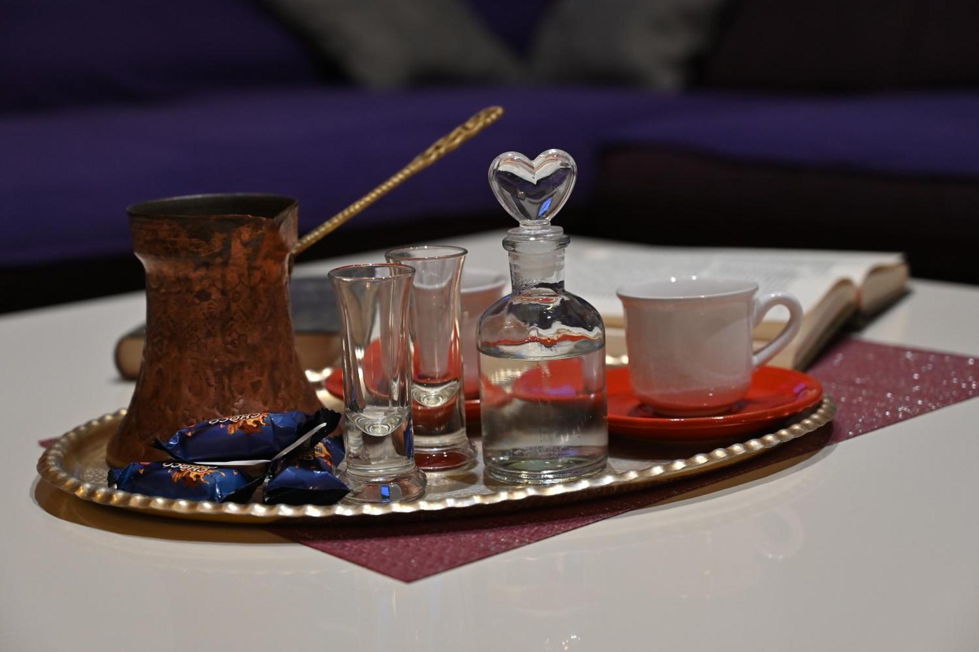 Iva'S Place Ludbreg Экстерьер фото