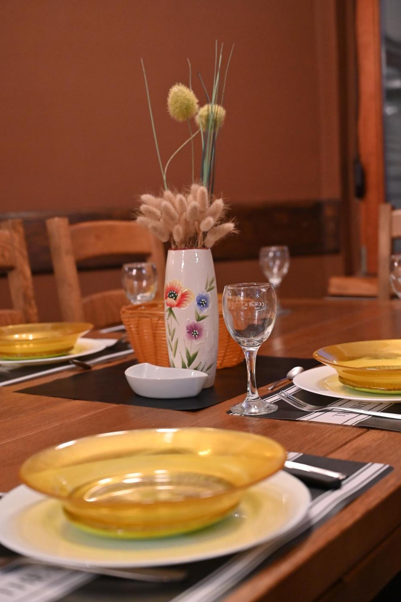 Iva'S Place Ludbreg Экстерьер фото