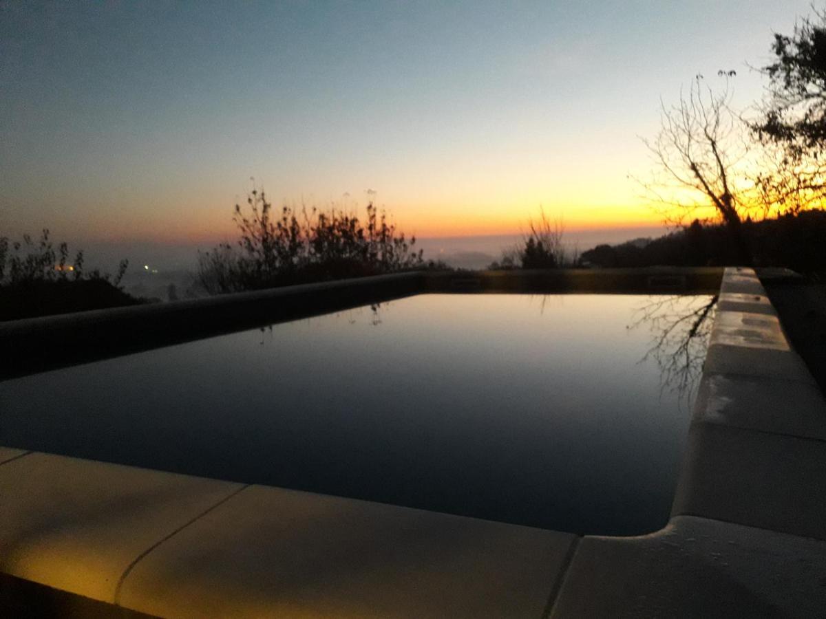 Iva'S Place Ludbreg Экстерьер фото